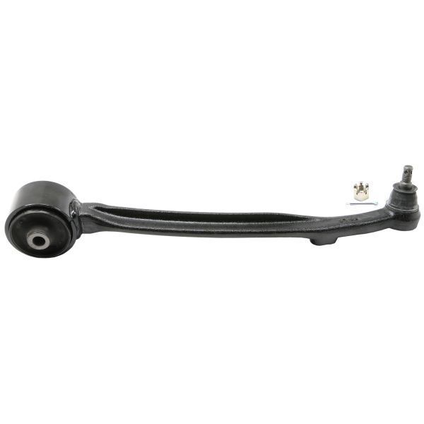 Moog Control Arm, Rk622017 RK622017